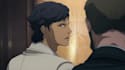 2d music video animation,2d anime animation,cartoon animation,2d explainer video
