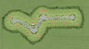 draw plot plan, site plan, and lot subdivision for permit