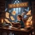 beta read your book and provide honest, constructive feedback