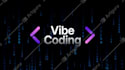 fix ai bugs and develop vibe coded websites using replit lovable cursor v0 bolt