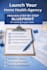 provide home health guide by state
