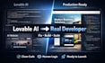 lovable ai, lovable dev, lovable, lovable website, lovable dev ai, ai developer