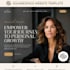 build squarespace website design squarespace website redesign squarespace design