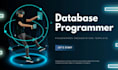 design a technical pitch deck for quantum computing and hardware