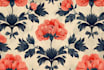 create unique pattern designs