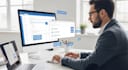 prestashop developer, install, configure, and customize prestashop theme, bugfix