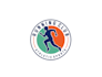 create professional and specially athlete logo design