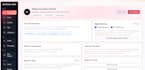 create an dating website