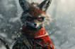 draw couple furry, fursona or anthropomorphic art