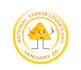 create professional and specially cheese logo design