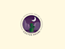 create creative and good looking cactus logo design