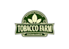 create high quality and beautiful cigar logo design