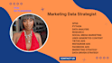do spss python research usergeneratedcontent marketing socialmedia