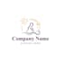 create wonderful and excellent massage logo design