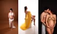 do professional model photo retouching