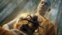 create hyper realistic 3d ai videos for your concepts using veo 3