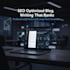 turn your ideas into professional blog articles