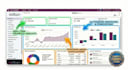 setup up your odoo accounting and provide training