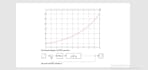 assist you in control system matlab