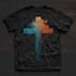 create custom christian tshirt designs