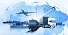 help analyze current state to drive supply chain efficiency