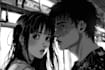 create comic and manga