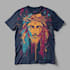make custom christian t shirts designs