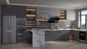create 3d and photorealistic rendering using 3ds max n vray