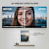 upscale, enhance, and fix low resolution images using ai