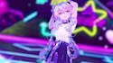rig mmd bones, arkit expression, vtuber, vrchat, blender, unity, warudo, vroid