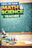 teach you math and physics