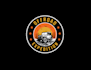 create creative and good looking jeep logo design