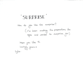 provide personalized handwritten notes