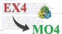 decompile ea file recompile forex ea,crack ea ,source code