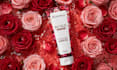 design stunning cosmetics and beauty product packaging
