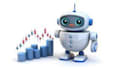 build solana volume bot, mev, sniper, arbitrage, pump fun on sol, eth