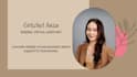 provide virtual assistant admin support