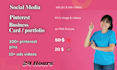 provide high quality and reliable freelance services