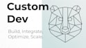 develop custom web apps and exclusive wordpress plugins