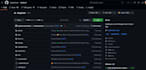 develop mern stack application