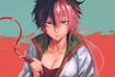 create personalized anime cartoon avatars and characters