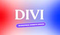 be divi expert for wordpress divi website, divi theme, divi builder with divi 5