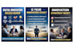 do digital innovation success review