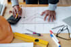 do accurate building cost estimation, boq and material takeoff