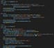 clean, analyse and visualize your data using python