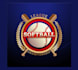 create exclusive and marvelous softball logo design