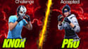 create a free fire gaming thumbnail