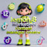 setup and manage lemon8 ads marketing content manager creator