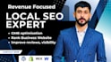 do revenue focused local seo and gmb optimization