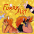make furry and nsfw arts for you
